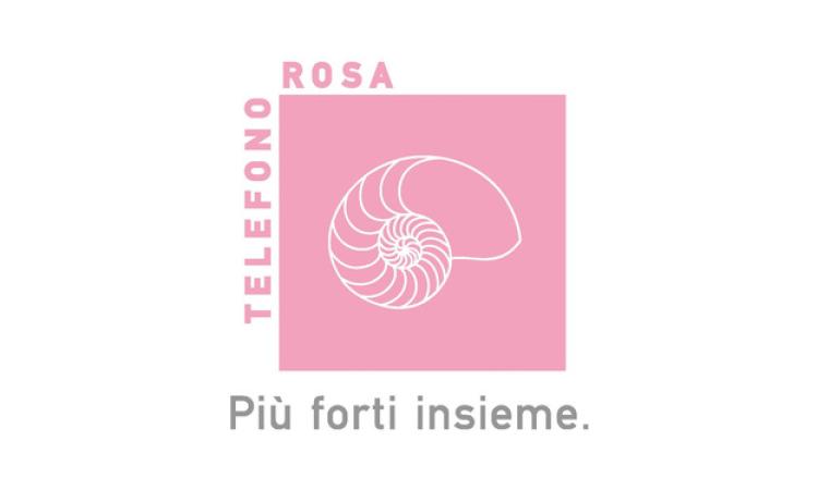 Uno spot per il Telefono Rosa: l'8 marzo le premiazioni