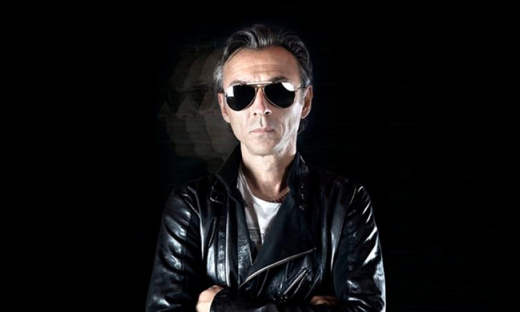 Albertino