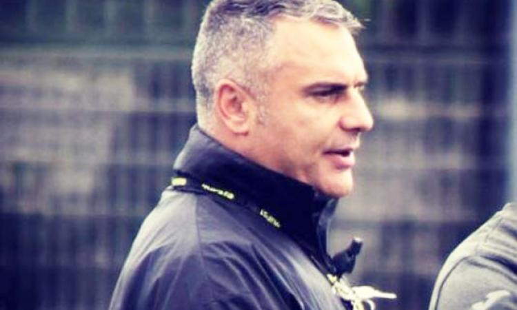 Massimiliano Russo ©Certosa