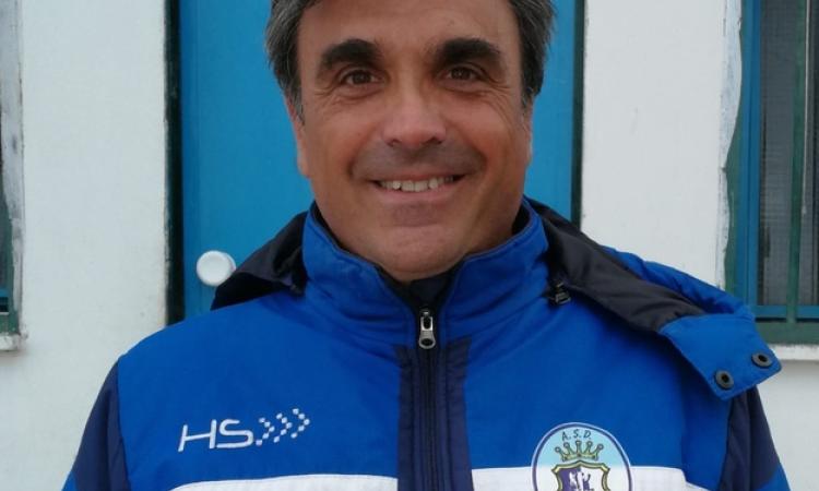 Renato Fondi ©Anguillara