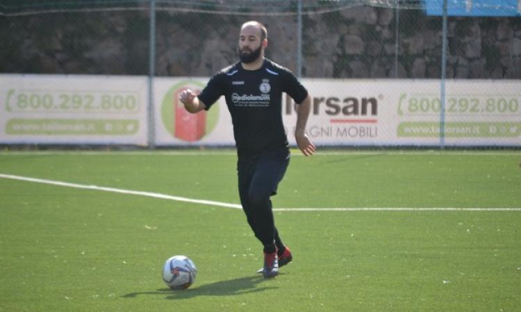 Valerio Zanotti