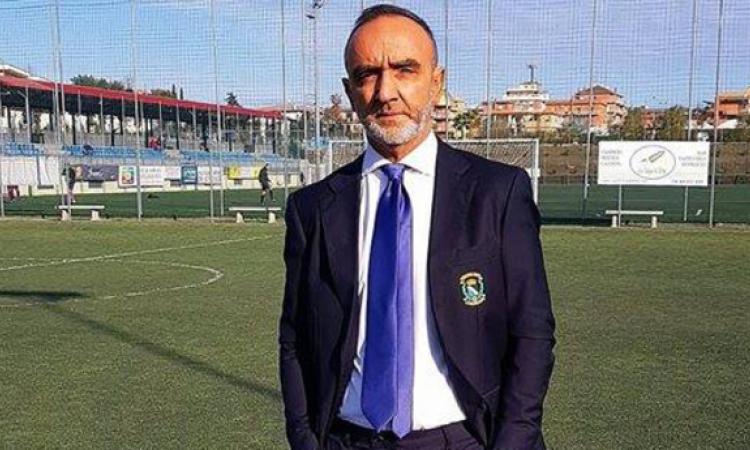 Massimo Massimilla