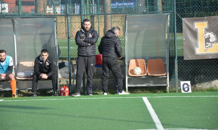 Marco Apicella