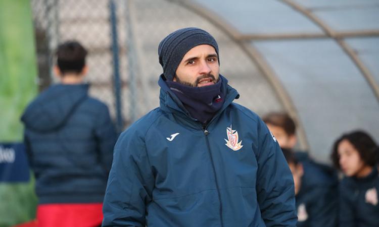 Francesco Ruperto (©Lori)