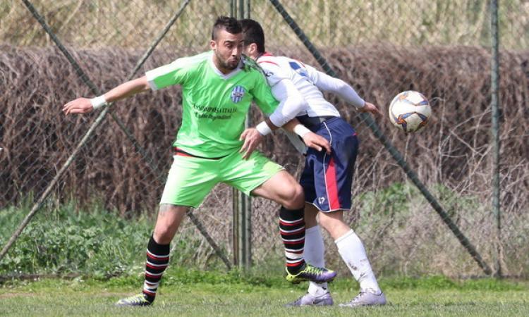 Peppe Danieli (GazReg)