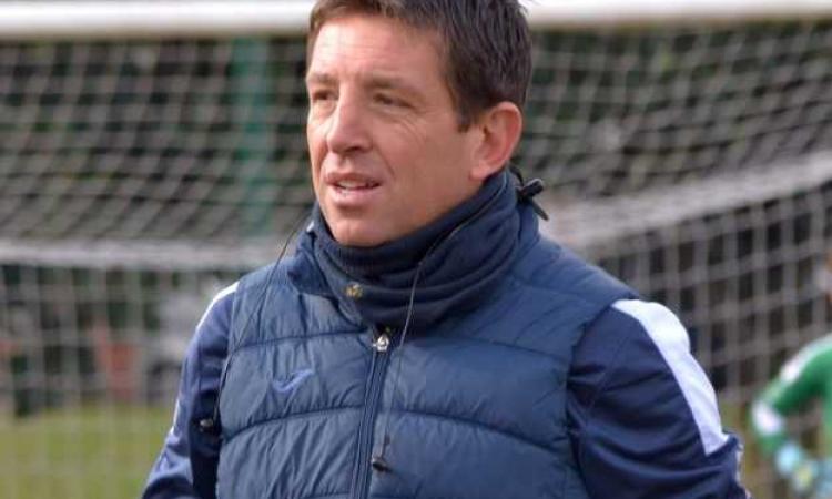 Futbolclub, Massimo Zughetti