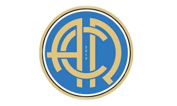 Accademia, il nuovo logo