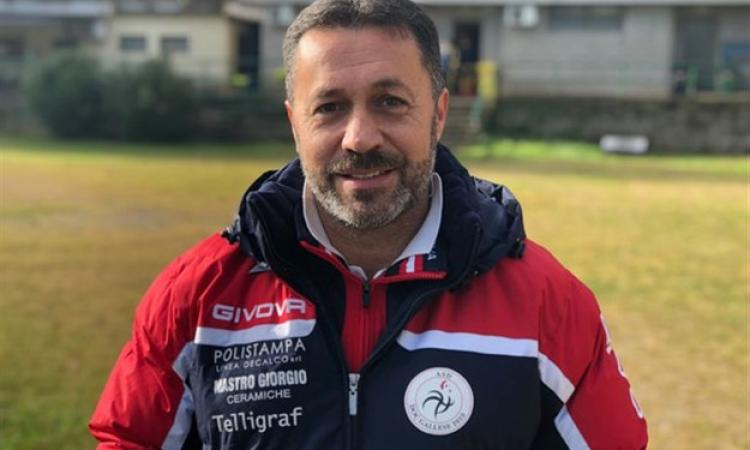 Maurizio Forti