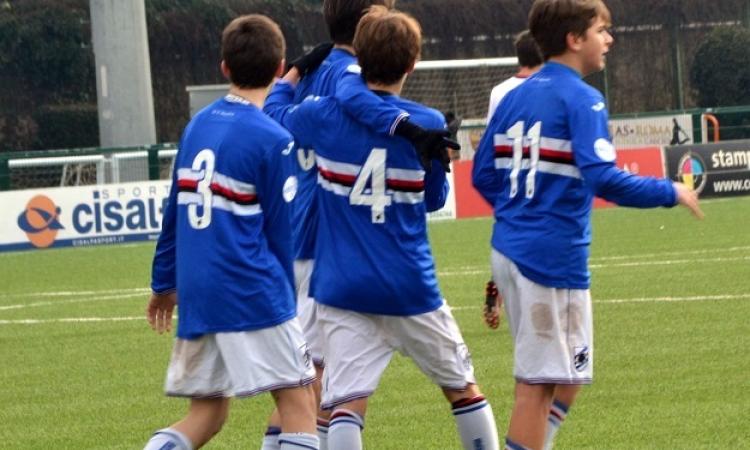 Futbolclub