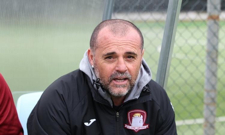 Gianni Antonelli (©Benedetti) 
