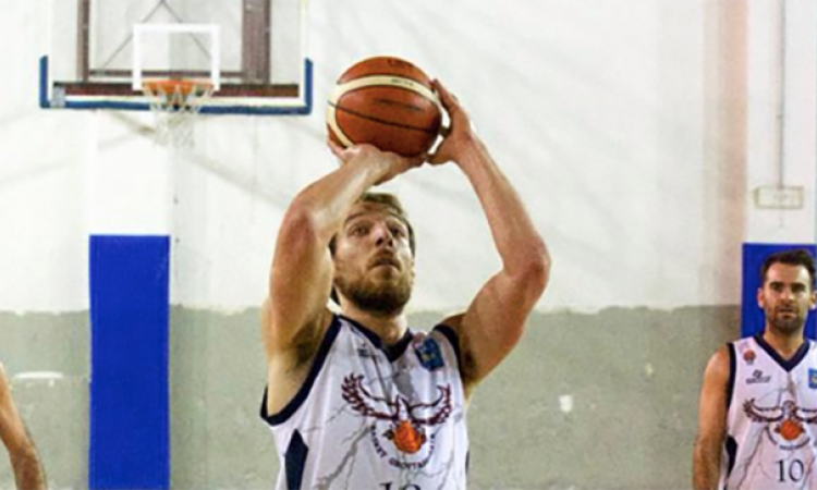 Gabriele Meschini