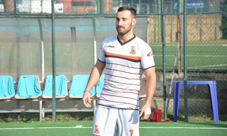 Marco Tagliaboschi