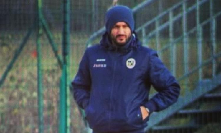 Valle Martella, D'Agostini: "E' finita quando finisce"