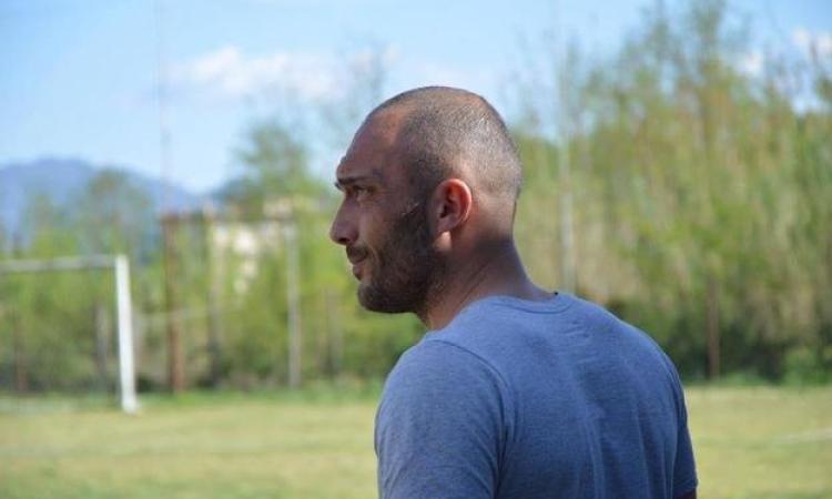Ferentino, poker e fortuna: MSGC al tappeto