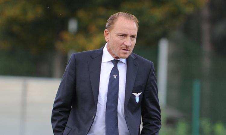 Alboni (foto Del Gobbo)