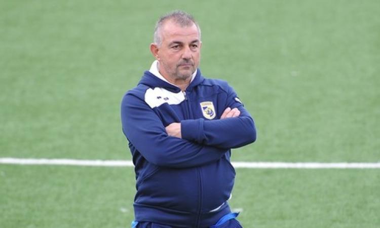 Paolo Livi