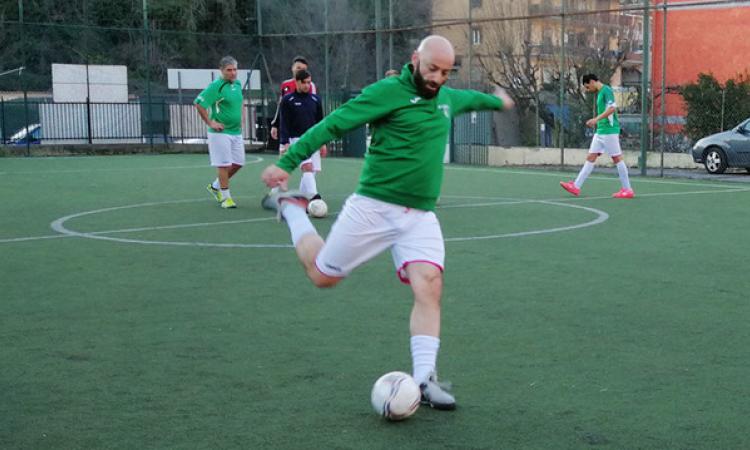 Stefano Evangelista