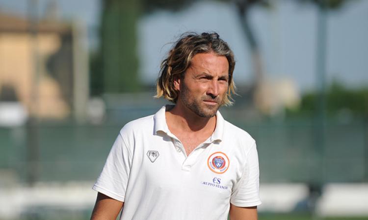 Michele Testa (©DelGobbo)
