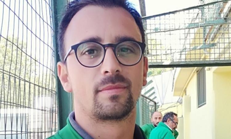 Valerio Vitanostra ©Gaz_Reg