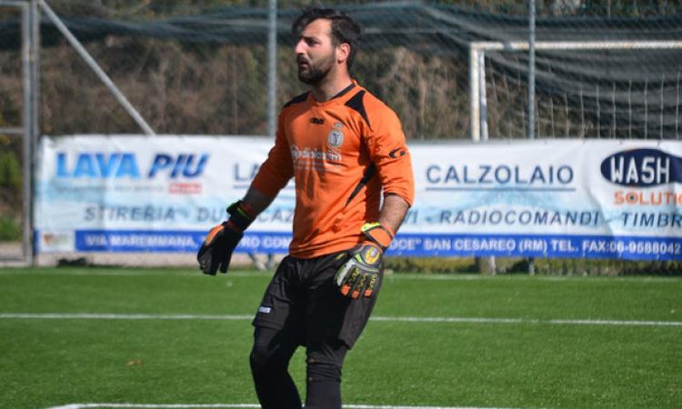 Andrea Longo