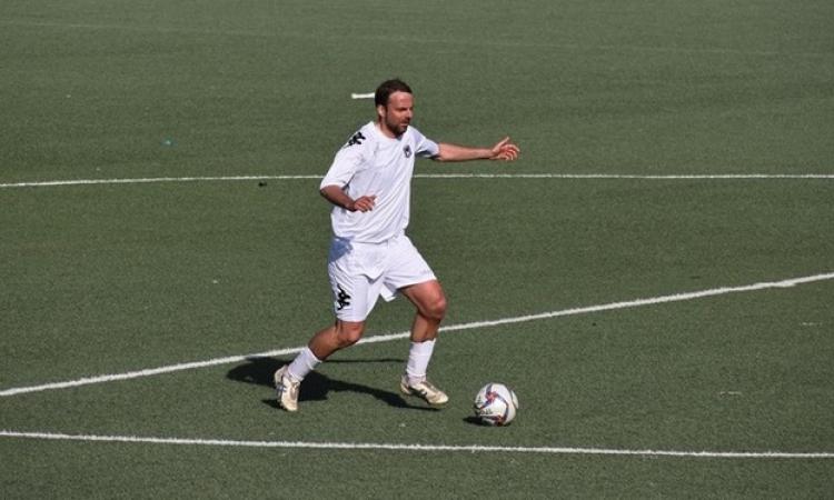 Azione di gioco (foto Nomenntum)