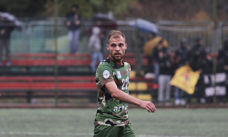 Ramceski (©Conti)