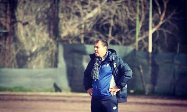 Bruno Incarbona