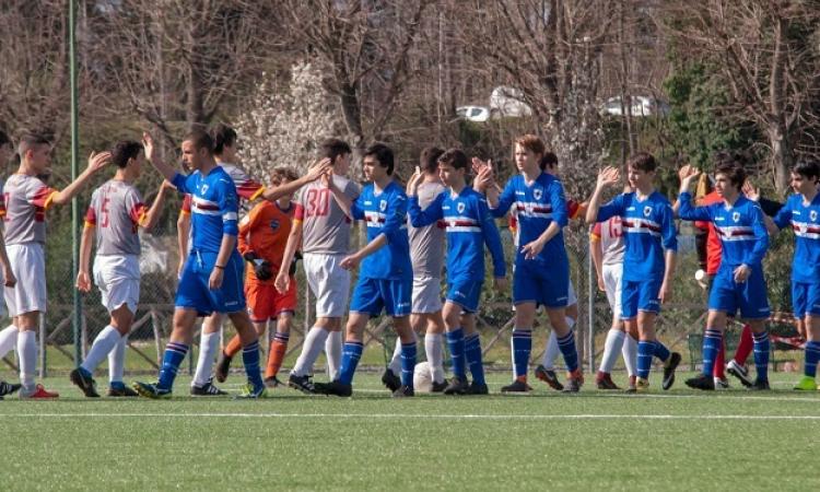 Futbolclub