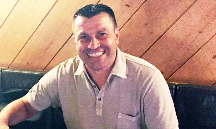 Montespaccato, che grinta: pari in trasferta con la Romulea