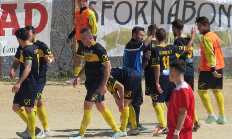 Esultanza gialloblù (foto sito MSGC)