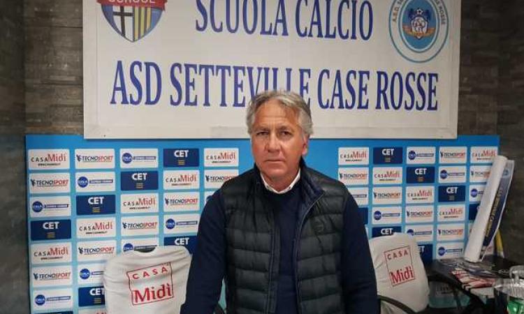 Donato Olivieri