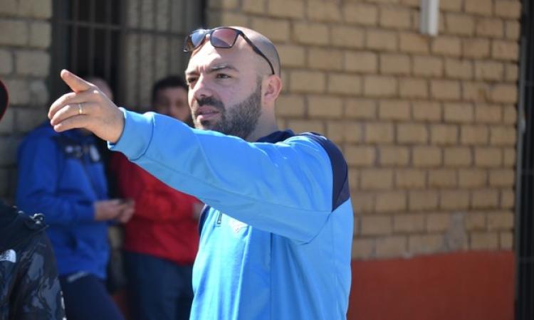 Alessandro Maiorani