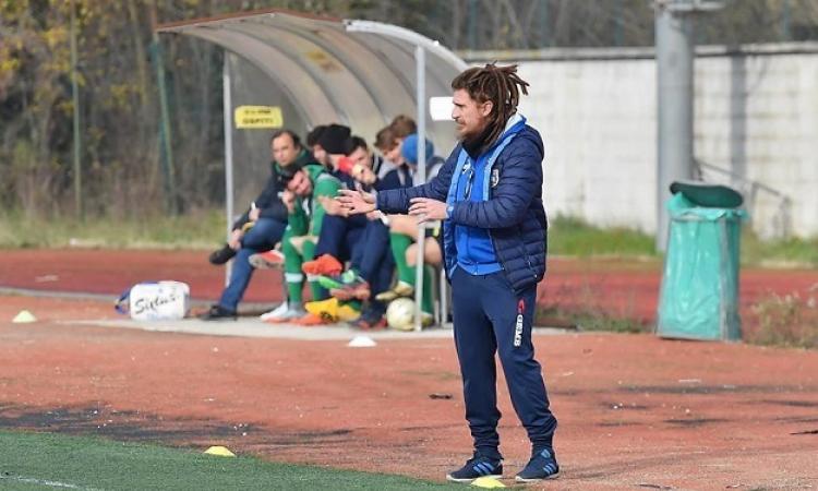 Stefano Campolo (©US Arce)