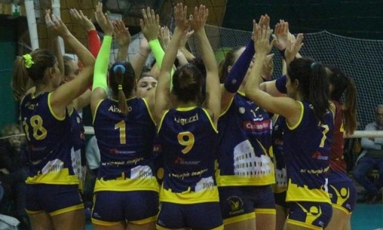 La Dream Team