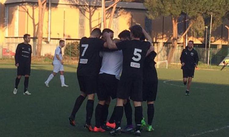 W3 Roma Team
