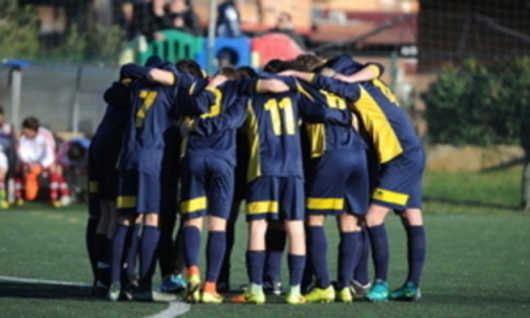 Gruppo Viterbese Castrense
