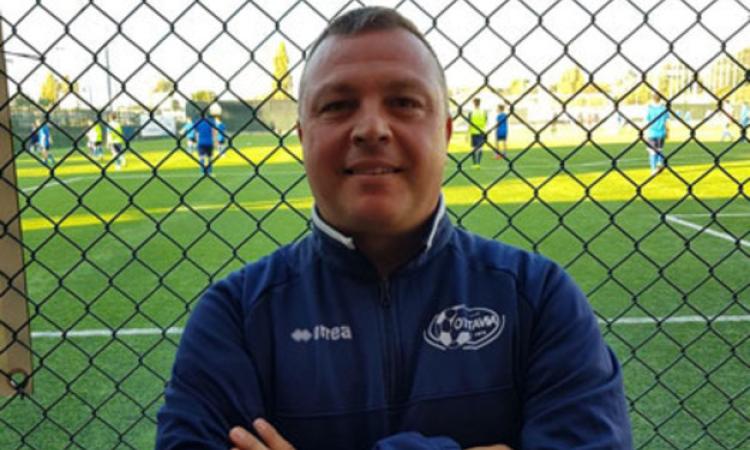 Mirko Federici