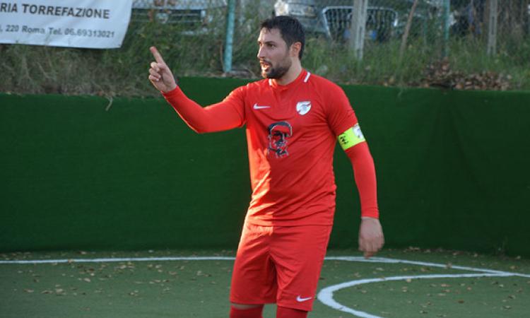 Capitan Fioravanti