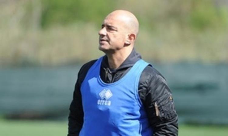 Casal Barriera, Pandolfi: "Non siamo ancora salvi" 