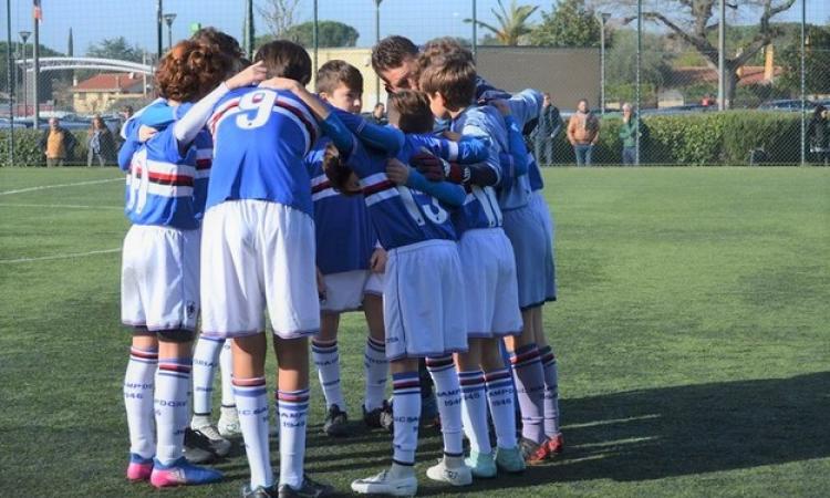 Futbolclub