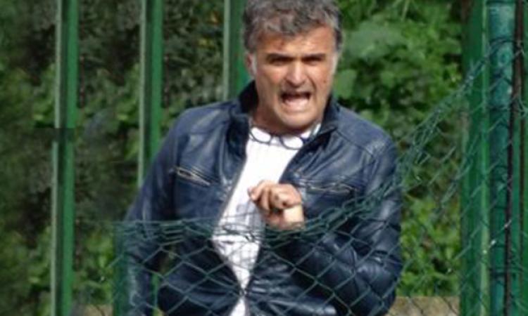Paolo Armeni