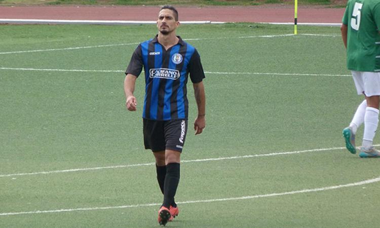 Aquilani, decisivo ©GazReg