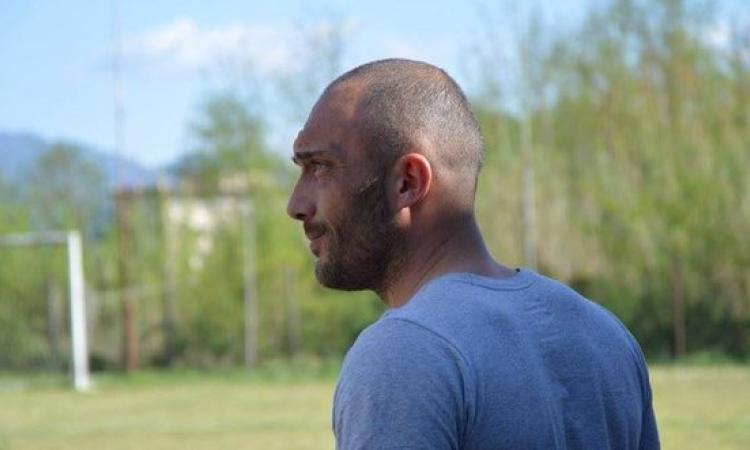 Ferentino, colpo da quinto posto. San Biagio ko di misura