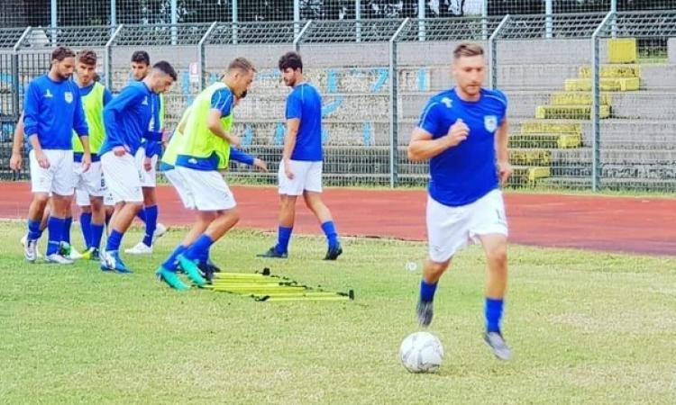 Il Terracina