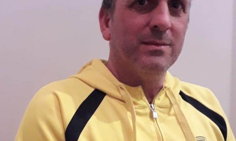 Viterbese, ko che non ci voleva. Vince l'Arezzo di misura