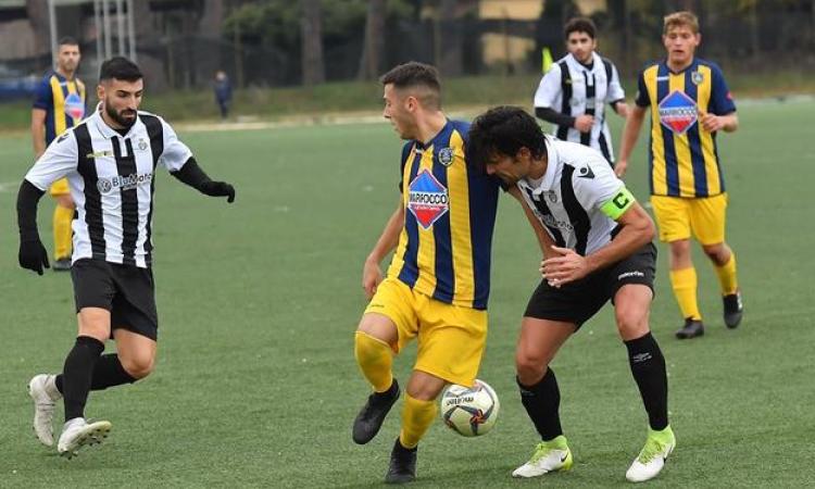 Arce-Sora in azione, ©USArce1932