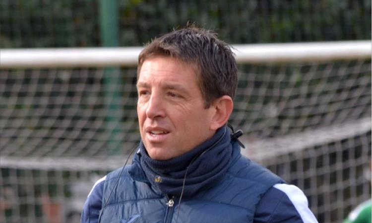 Massimo Zughetti