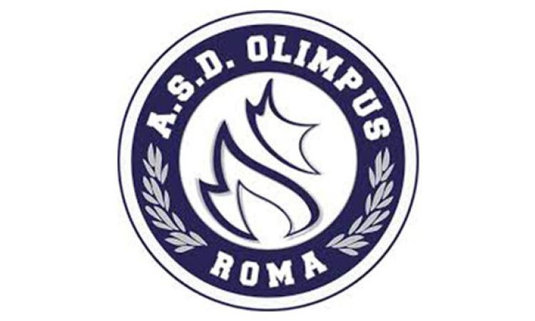 L&amp;apos;Olimpus vince il ricorso