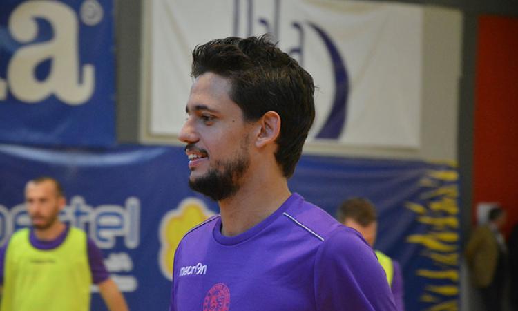 Rafael Sanna
