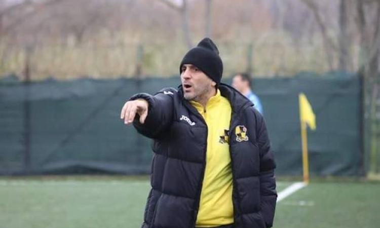 Sconfitta nel finale per la Viterbese, vince il Pontedera